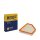 HENGST FILTER E1777L Luftfilter
