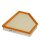 HENGST FILTER E1778L Luftfilter