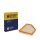 HENGST FILTER E1778L Luftfilter