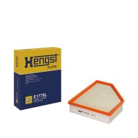 HENGST FILTER E1779L Luftfilter