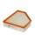 HENGST FILTER E1779L Luftfilter