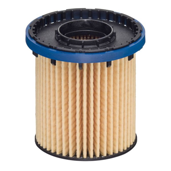 HENGST FILTER E640H01 Ölfilter