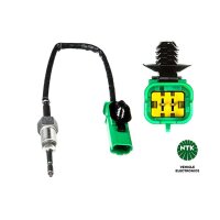 NTK 92514 Sensor, Abgastemperatur