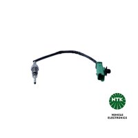 NTK 92514 Sensor, Abgastemperatur