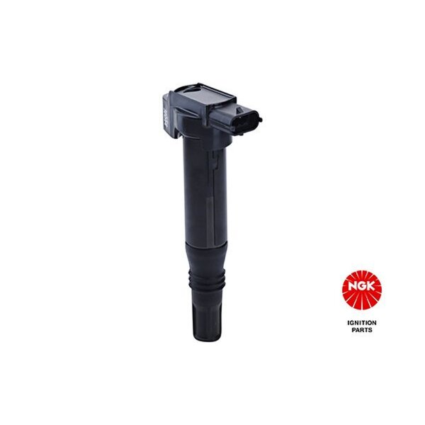NGK 49097 Zündspule