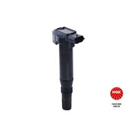 NGK 49097 Zündspule