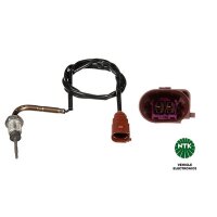 NTK 93474 Sensor, Abgastemperatur