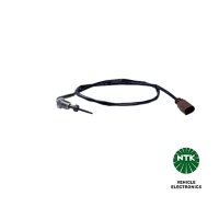 NTK 93474 Sensor, Abgastemperatur