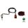 NTK 93474 Sensor, Abgastemperatur
