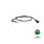 NTK 93474 Sensor, Abgastemperatur