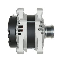 AS-PL A5432S Generator