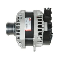AS-PL A5432S Generator