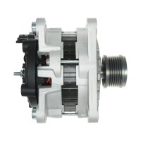 AS-PL A0667S Generator