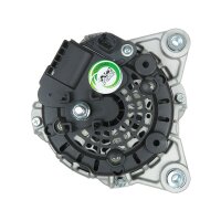 AS-PL A0667S Generator