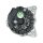 AS-PL A0667S Generator