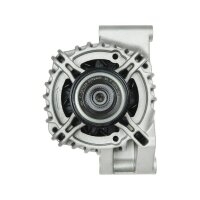 AS-PL A6095PR Generator