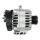AS-PL A6095PR Generator
