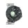 AS-PL A6095PR Generator
