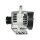 AS-PL A6095PR Generator
