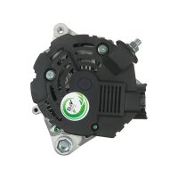 AS-PL A9362S Generator