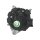 AS-PL A9362S Generator