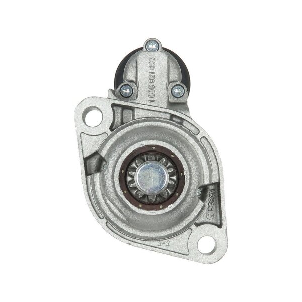 AS-PL S0048PR Starter