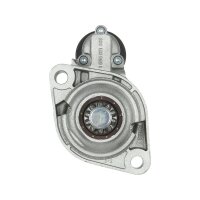 AS-PL S0048PR Starter