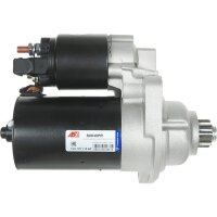 AS-PL S0048PR Starter