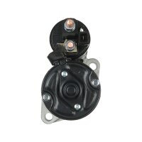 AS-PL S0048PR Starter