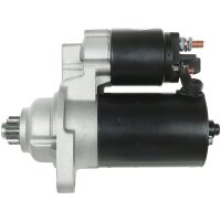 AS-PL S0048PR Starter