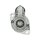 AS-PL S0048PR Starter