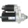 AS-PL S0048PR Starter