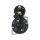 AS-PL S0048PR Starter