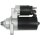AS-PL S0048PR Starter