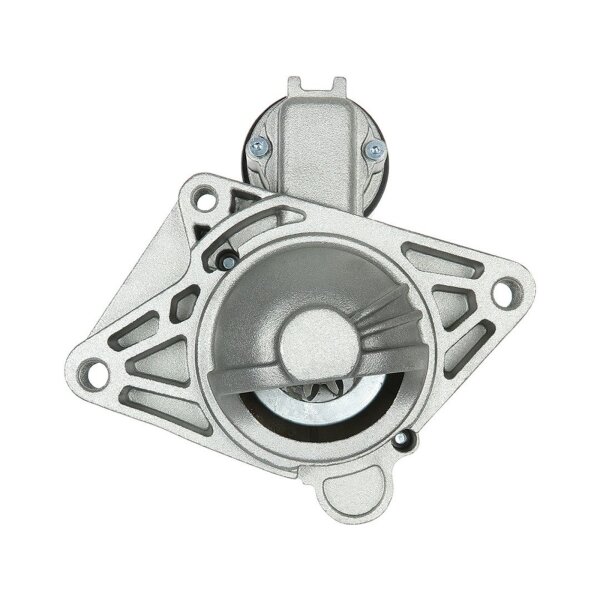 AS-PL S3061SR Starter