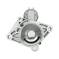 AS-PL S3061SR Starter