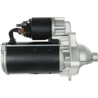 AS-PL S3061SR Starter