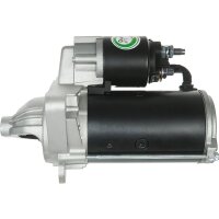AS-PL S3061SR Starter