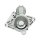 AS-PL S3061SR Starter