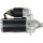 AS-PL S3061SR Starter