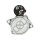 AS-PL S3061SR Starter