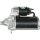 AS-PL S3061SR Starter