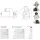 AS-PL S3061SR Starter