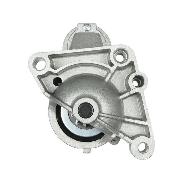 AS-PL S3024SR Starter