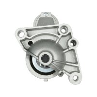 AS-PL S3024SR Starter