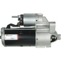 AS-PL S3024SR Starter