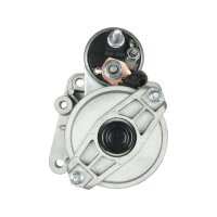 AS-PL S3024SR Starter