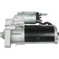 AS-PL S3024SR Starter