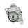 AS-PL S3024SR Starter