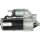 AS-PL S3024SR Starter